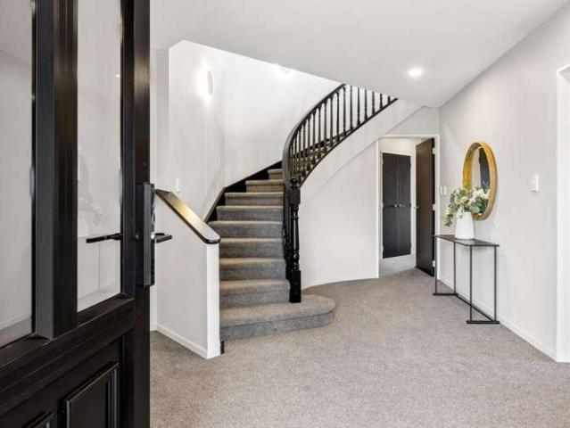 House for sale in Pukekohe, Franklin