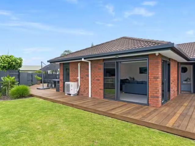 House for sale in Bay Of Plenty