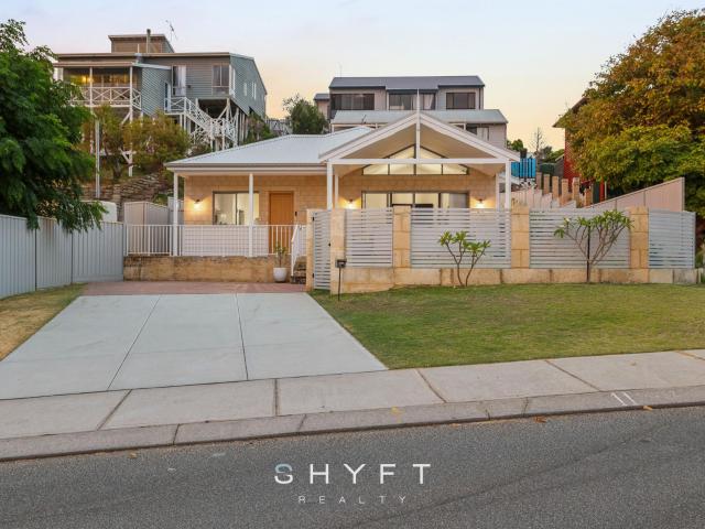 House for sale in Quinns Rocks, Western Australia