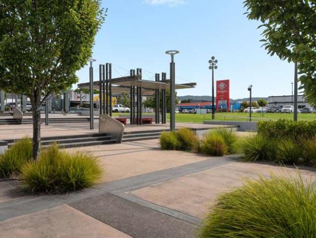 Apartment for sale in Te Ranga, Bay Of Plenty