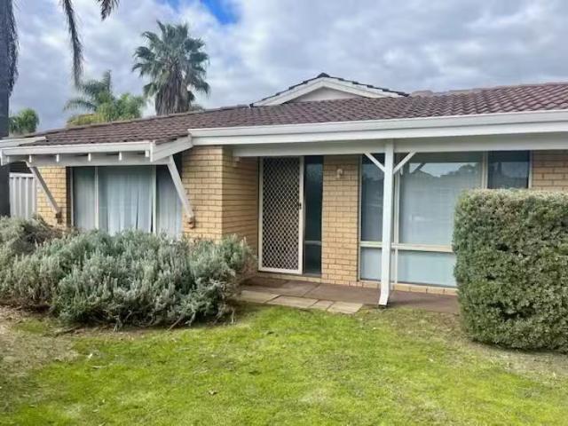House for rent in Marangaroo, Western Australia