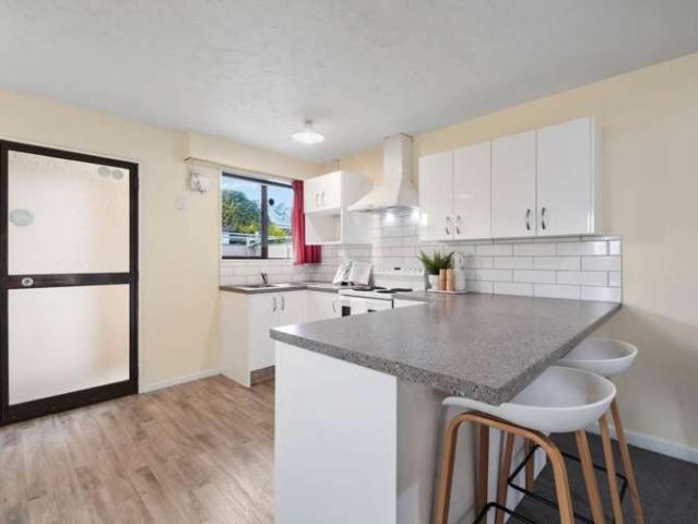 House for sale in Blenheim Central, Marlborough