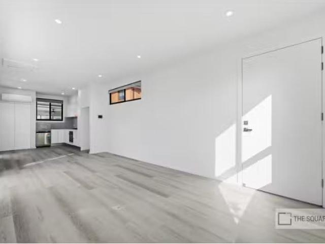 House for rent in Schofields, Sydney