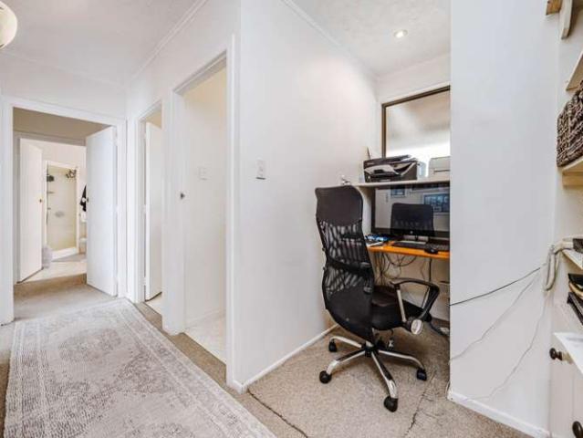 House for sale in Pakūranga, Howick
