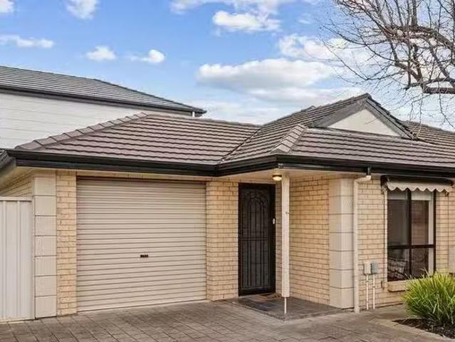 House for rent in Horseshoe Creek, South Australia