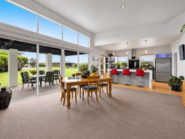 House for sale in Hāwera, South Taranaki District