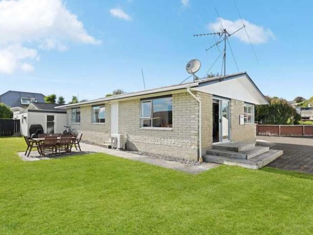 House for rent in Hamilton, Waikato