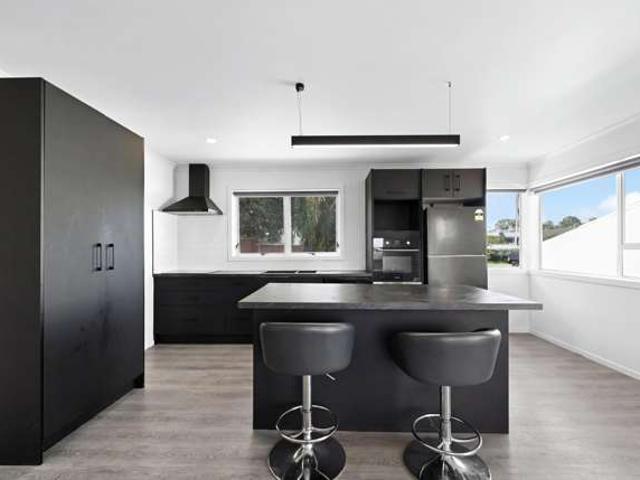 House for sale in Hamilton, Waikato