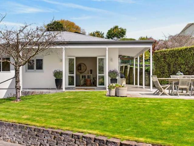 House for sale in Havelock North, Hastings District