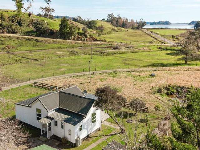 Property for sale in Waiotahe, Bay Of Plenty