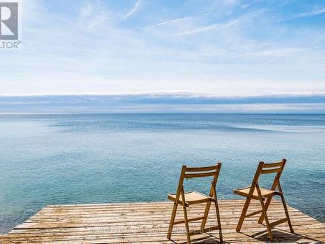 House for sale in Woburn, Ontario