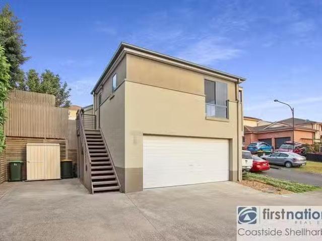 Apartment for rent in Camerons Creek, Victoria