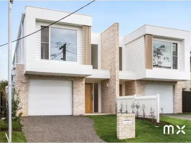 Condo for rent in Fairy Meadow, Wollongong City Council