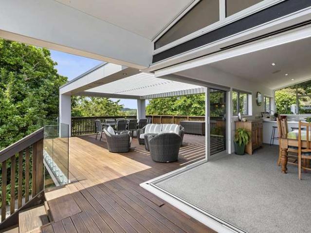 House for sale in Hillsborough, Taranaki