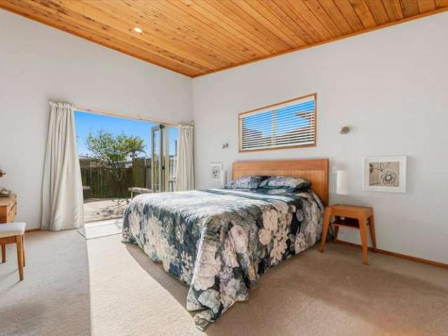 House for sale in Bay Of Plenty