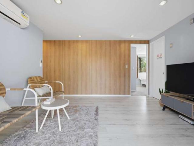 House for sale in Wairau Valley, Oroua County