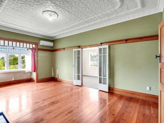 House for sale in Newcastle, Waikato