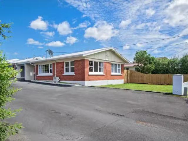 House for sale in Whangarei, Northland