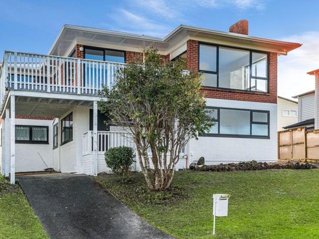 House for rent in Wairau Valley, Oroua County
