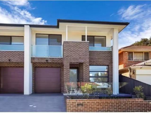 Condo for rent in Sydney, New South Wales