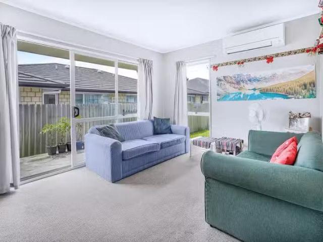 House for sale in Hamilton, Waikato