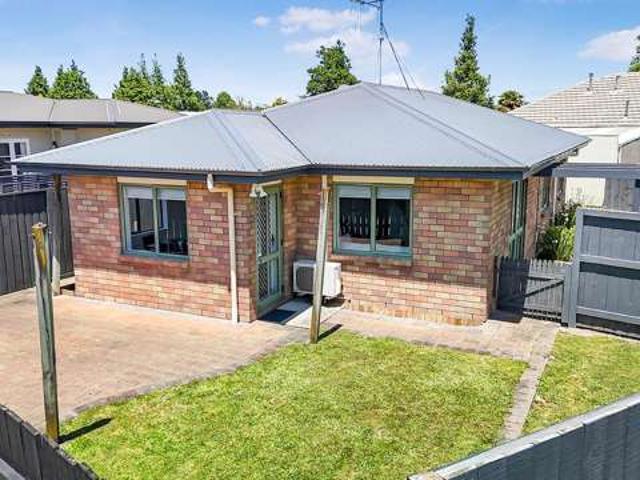 House for sale in Hamilton, Waikato
