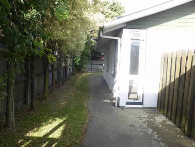 House for rent in Ilam, Canterbury