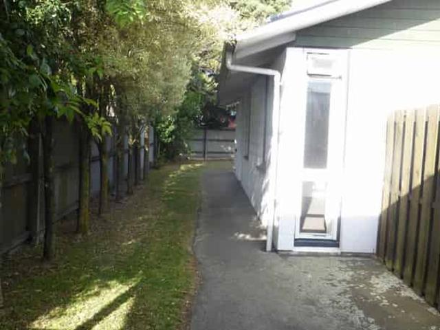 House for rent in Ilam, Canterbury