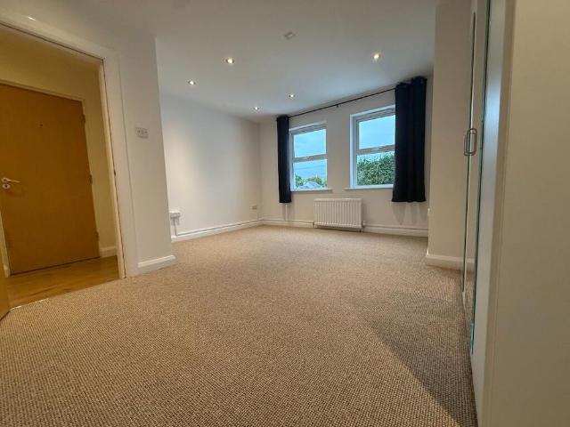 Apartment for rent in Portglenone, Northern Ireland