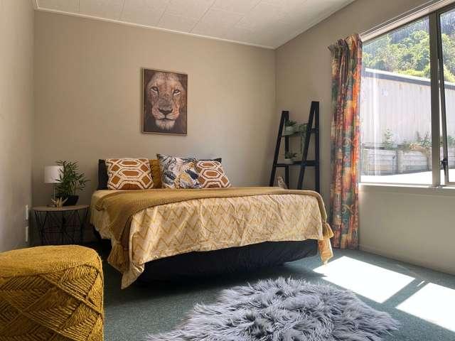 House for rent in Otakou