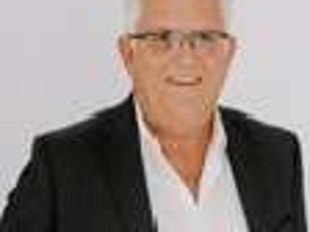 Townhouse for sale in Hamilton, Waikato