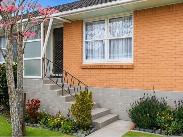 House for sale in Milford, Oroua County