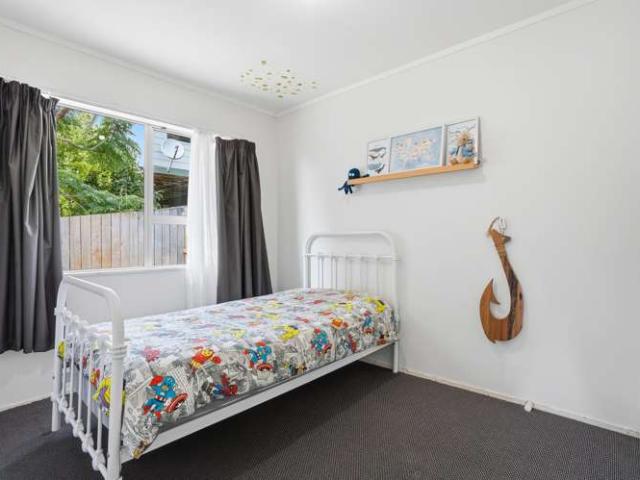 House for sale in Whangarei, Northland