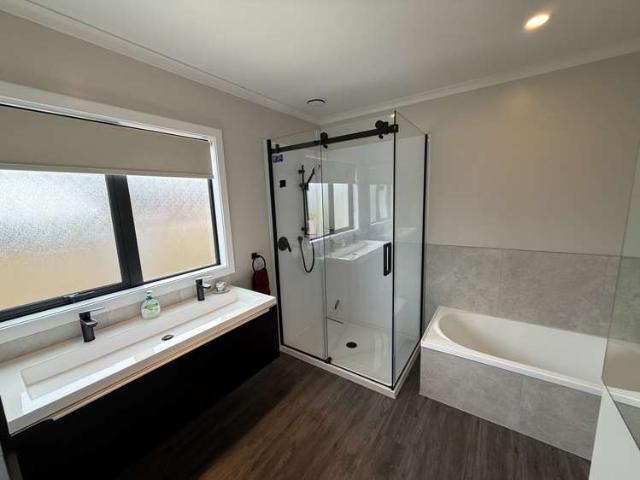 House for sale in Manawatu District