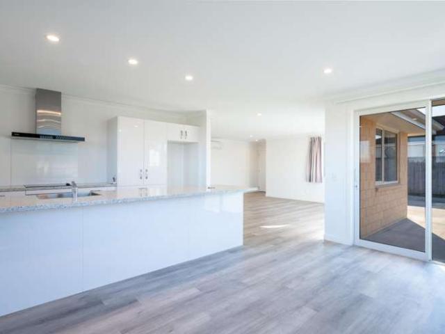House for sale in Motueka, Tasman