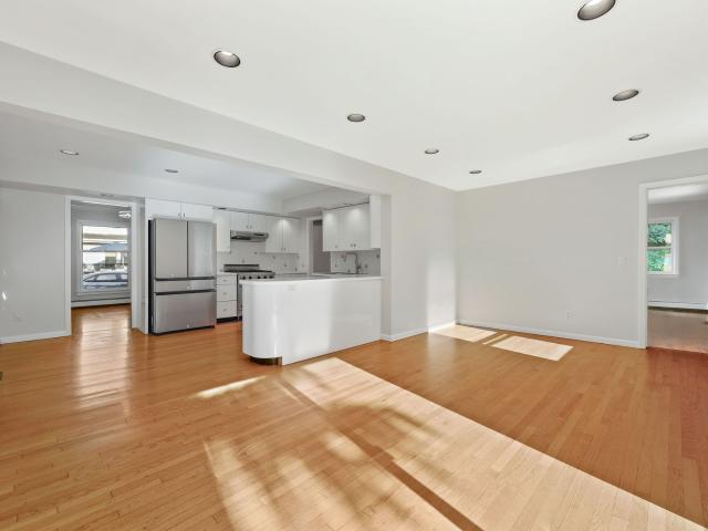 House for rent in Greenwich, Connecticut