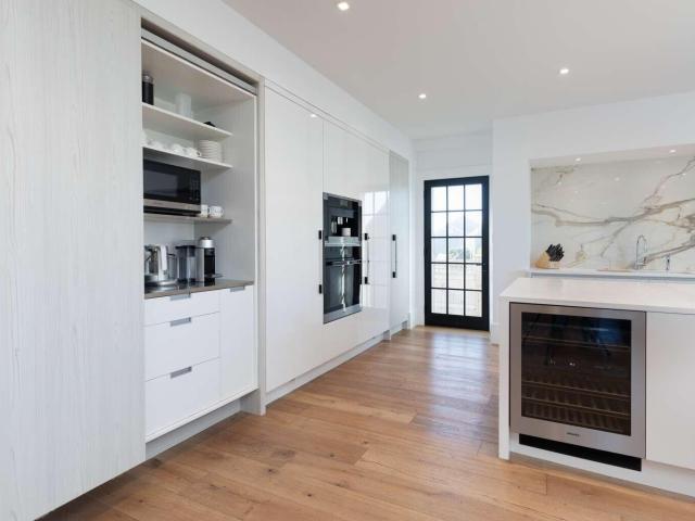 Condo for sale in Nantucket, Massachusetts
