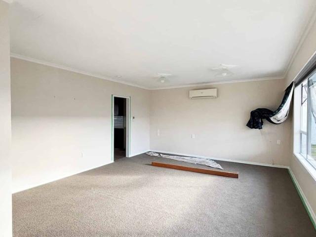 House for rent in Invercargill, Southland