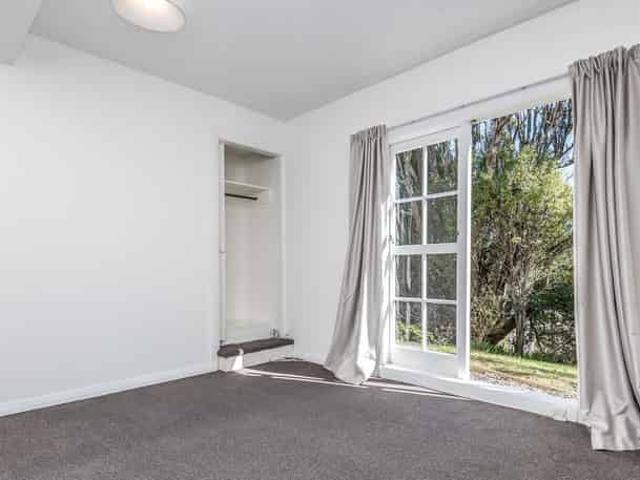 House for rent in Matata, Wellington