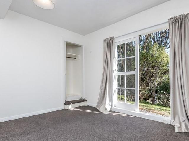 House for rent in Matata, Wellington