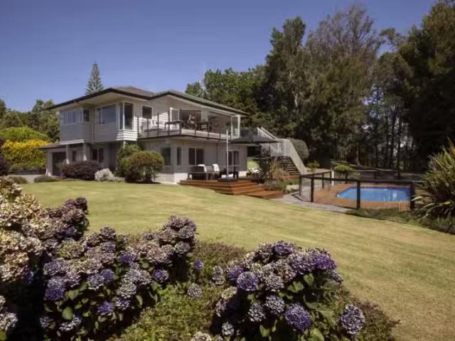 House for sale in Bay Of Plenty