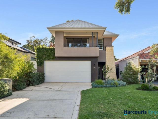 Apartment for rent in Stirling, Western Australia