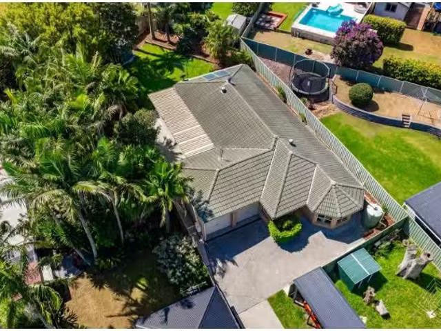 House for rent in Gosford, New South Wales