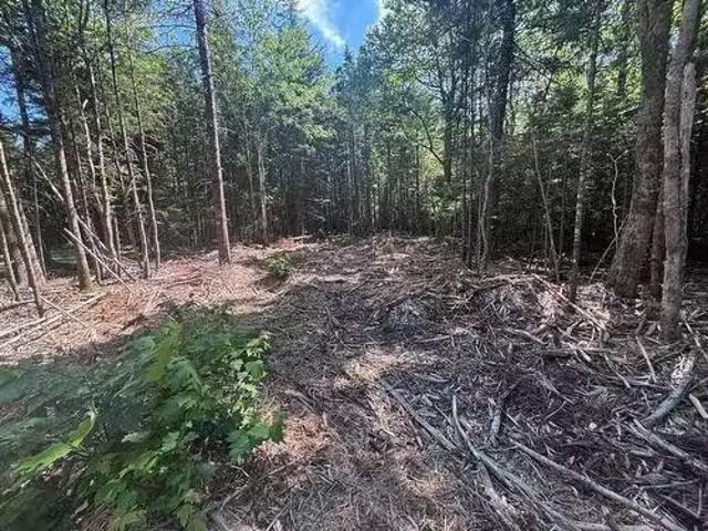 House for sale in Hammond's Plains, Nova Scotia