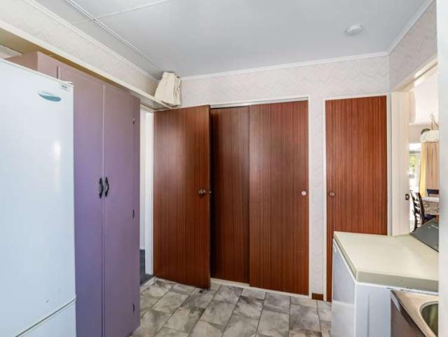 Townhouse for sale in Wanganui District