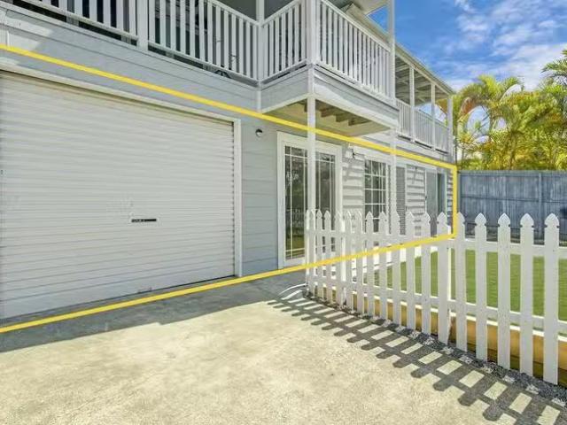 Apartment for rent in Fernbrook, Queensland