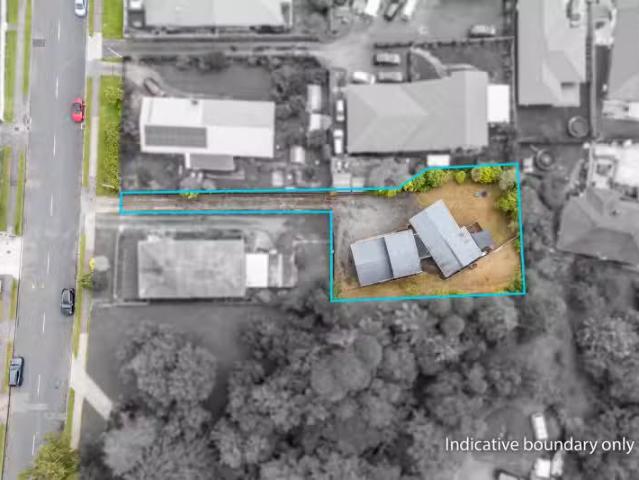 House for sale in Pauatahanui, Wellington