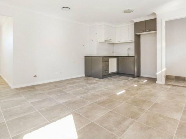 Apartment for rent in Spring Farm, Sydney
