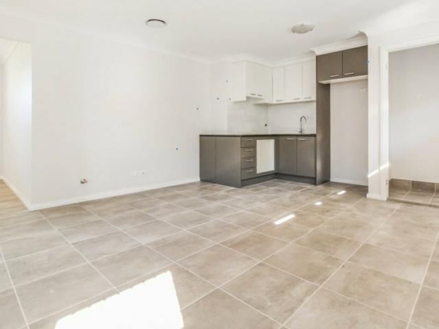 Apartment for rent in Spring Farm, Sydney