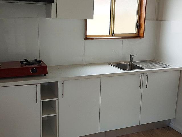 Granny Flat for rent in Sydney, New South Wales